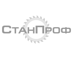 Комплект оборудования производительностью 5-10 конструкций в смену, стоимостью 202 500 рублей
